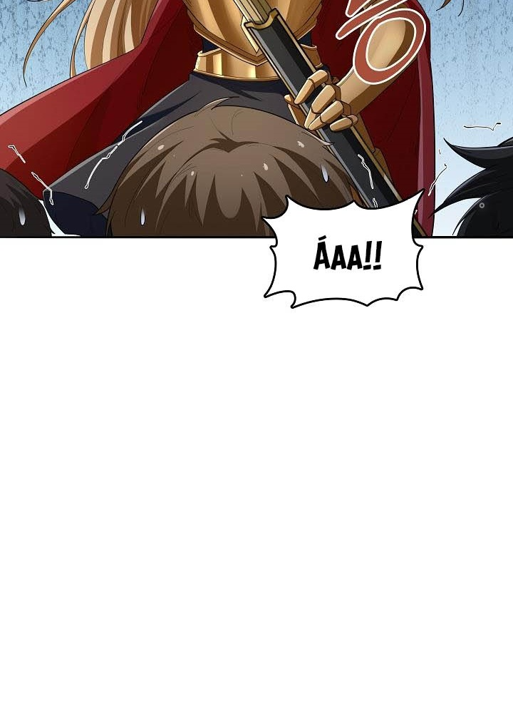 0.000001% Của Quỷ Vương Chapter 14 - Trang 2