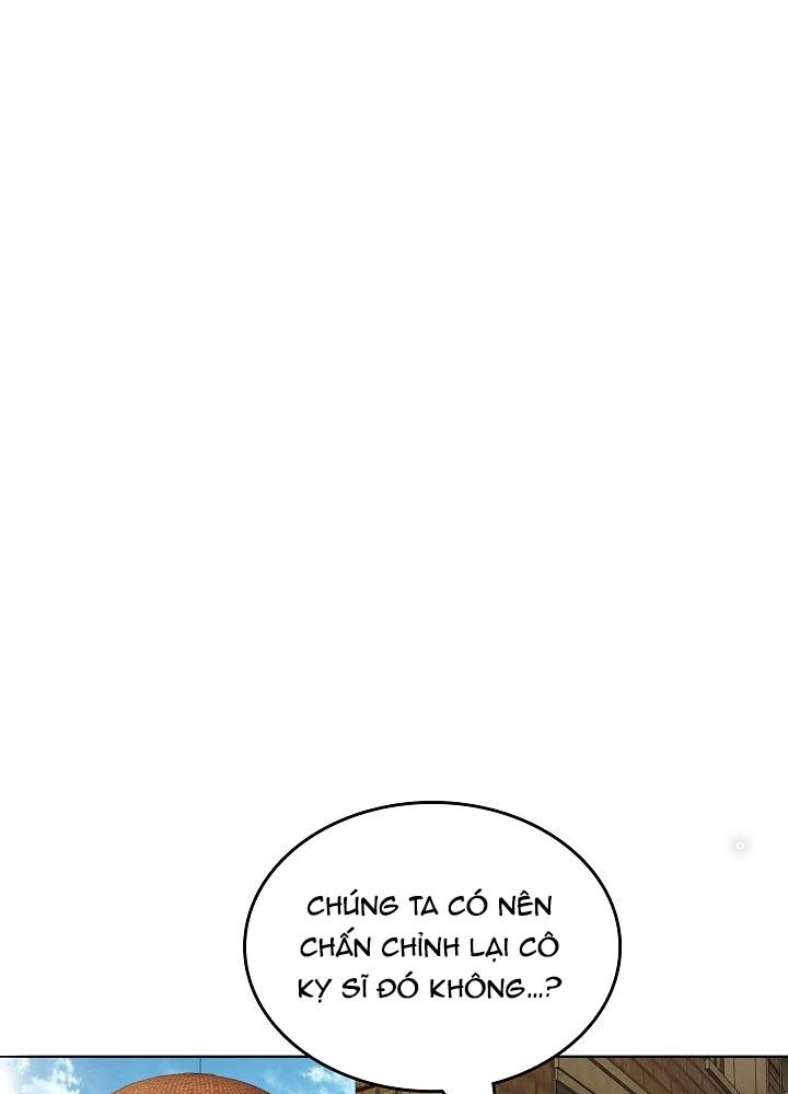 0.000001% Của Quỷ Vương Chapter 14 - Trang 2