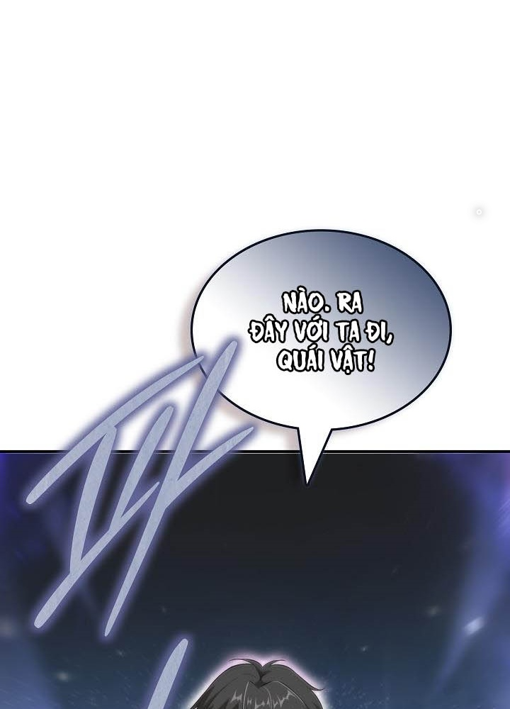 0.000001% Của Quỷ Vương Chapter 14 - Trang 2