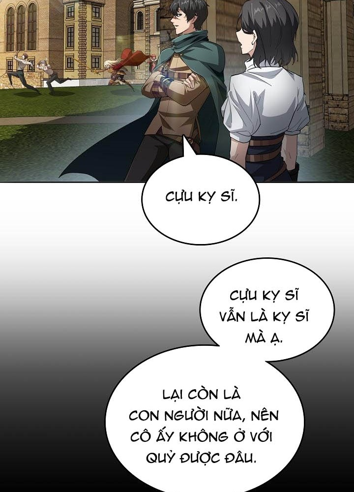 0.000001% Của Quỷ Vương Chapter 14 - Trang 2