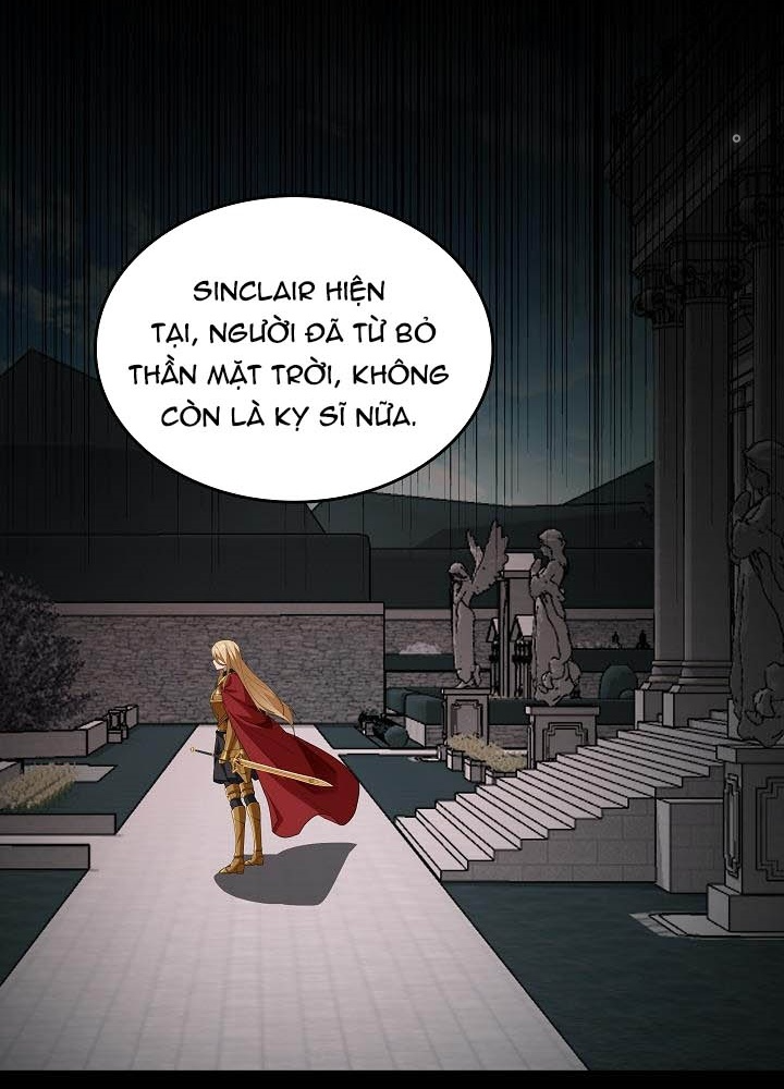 0.000001% Của Quỷ Vương Chapter 14 - Trang 2