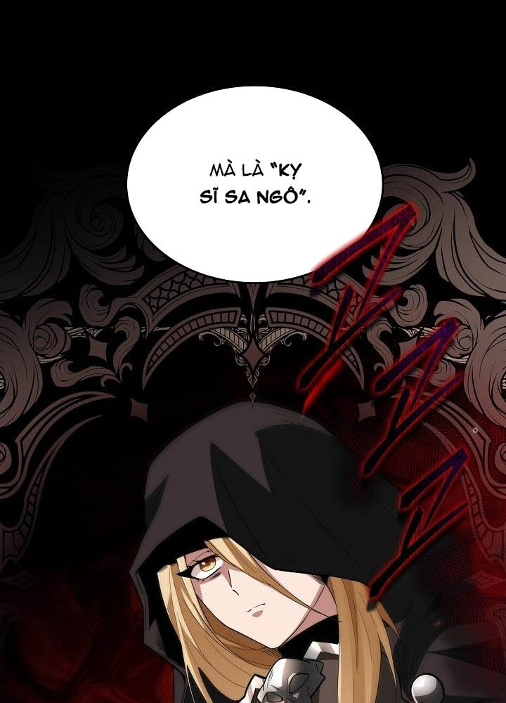 0.000001% Của Quỷ Vương Chapter 14 - Trang 2