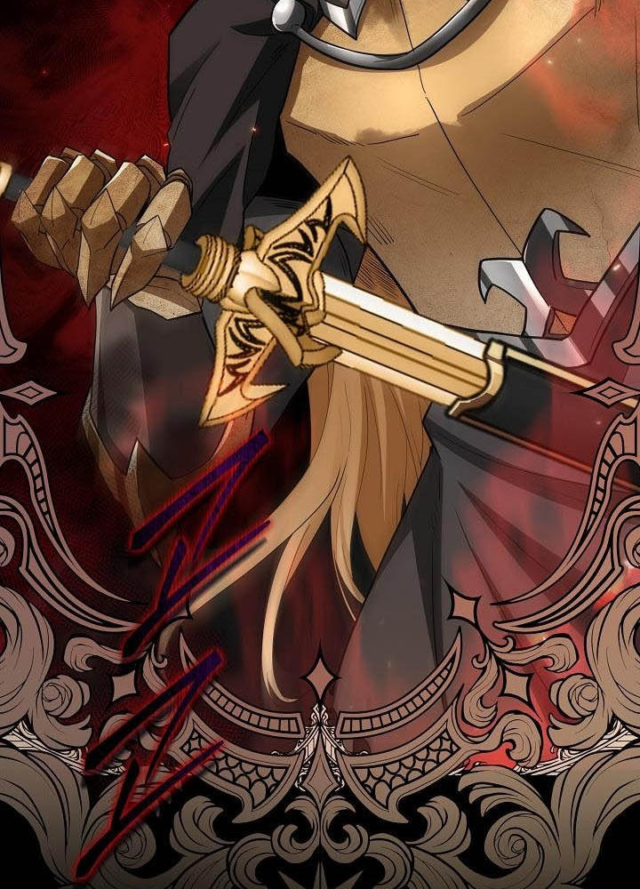 0.000001% Của Quỷ Vương Chapter 14 - Trang 2