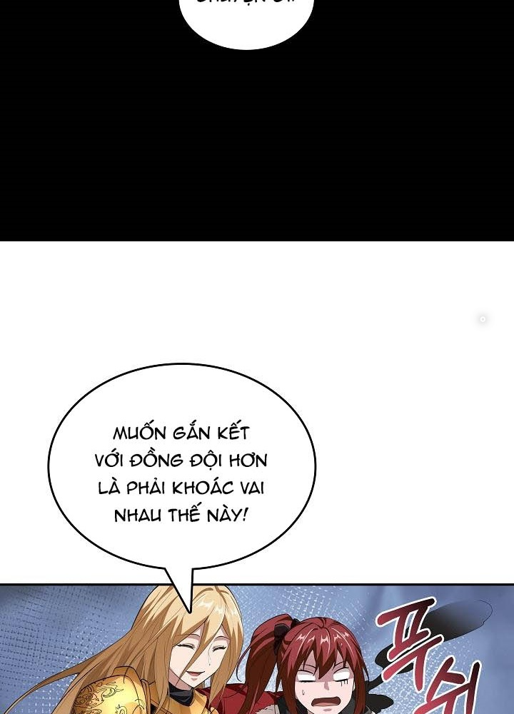 0.000001% Của Quỷ Vương Chapter 14 - Trang 2