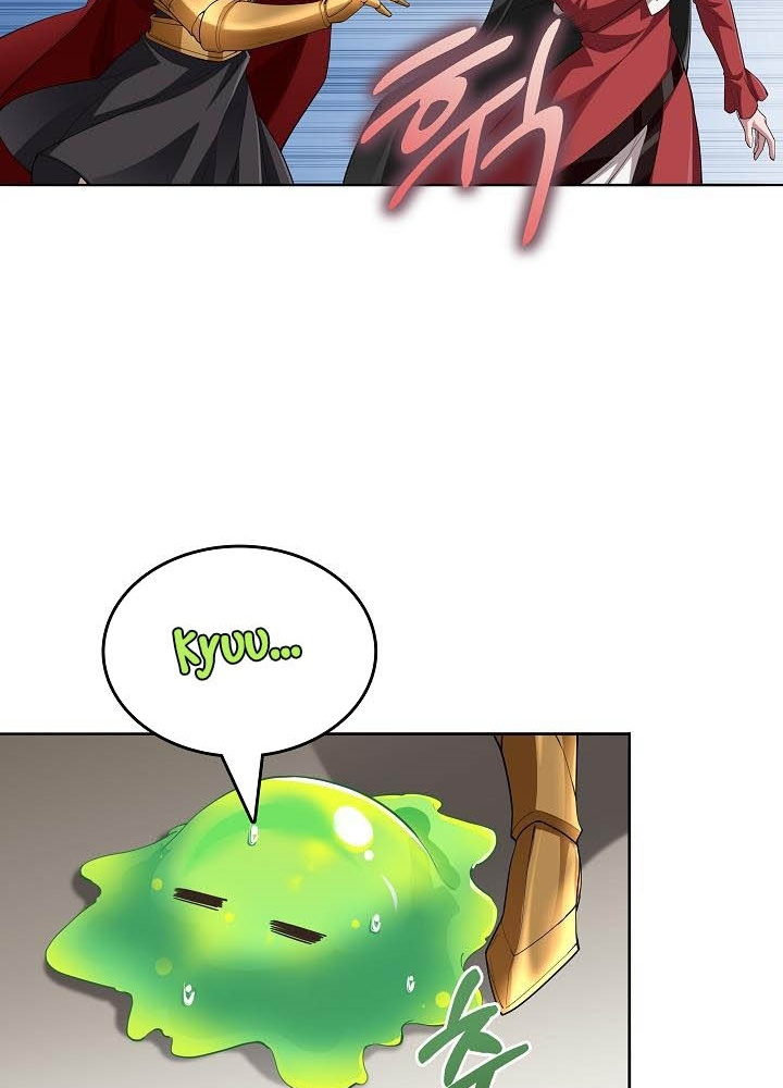 0.000001% Của Quỷ Vương Chapter 14 - Trang 2