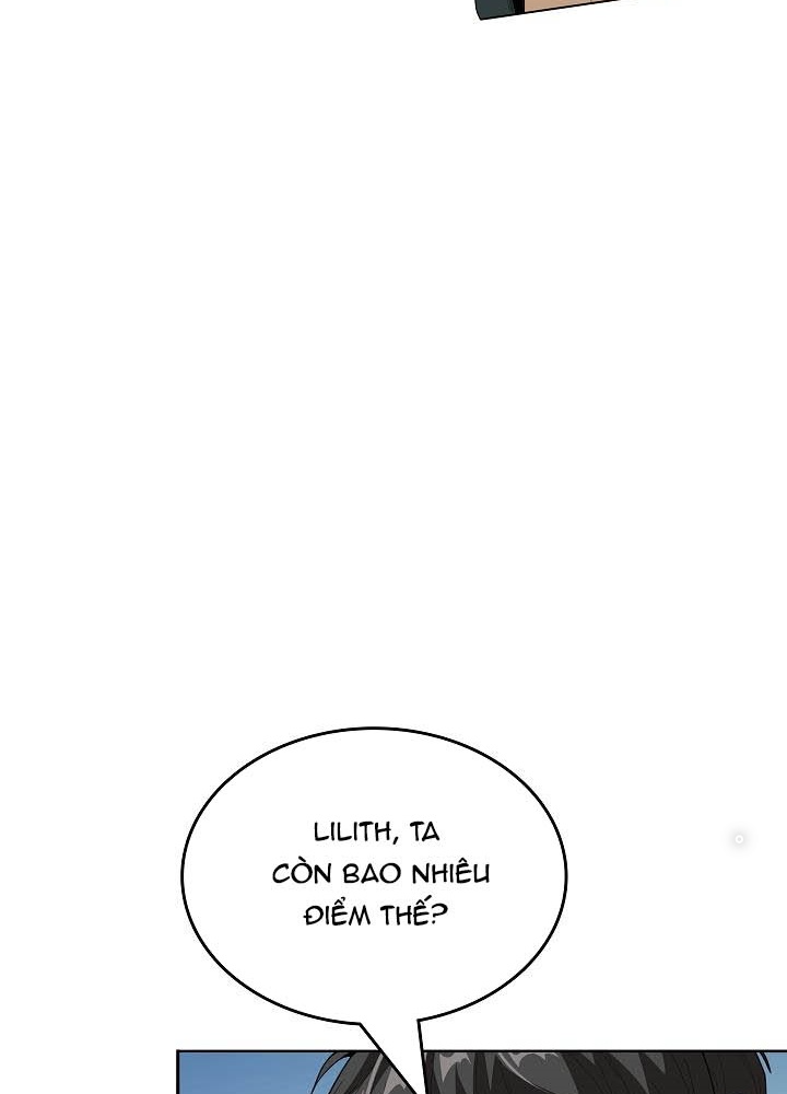 0.000001% Của Quỷ Vương Chapter 14 - Trang 2