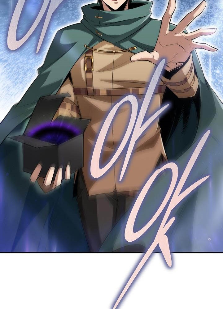 0.000001% Của Quỷ Vương Chapter 14 - Trang 2