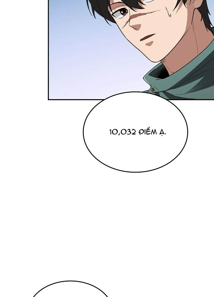 0.000001% Của Quỷ Vương Chapter 14 - Trang 2