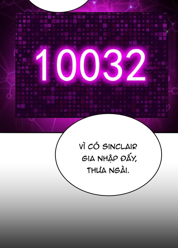 0.000001% Của Quỷ Vương Chapter 14 - Trang 2