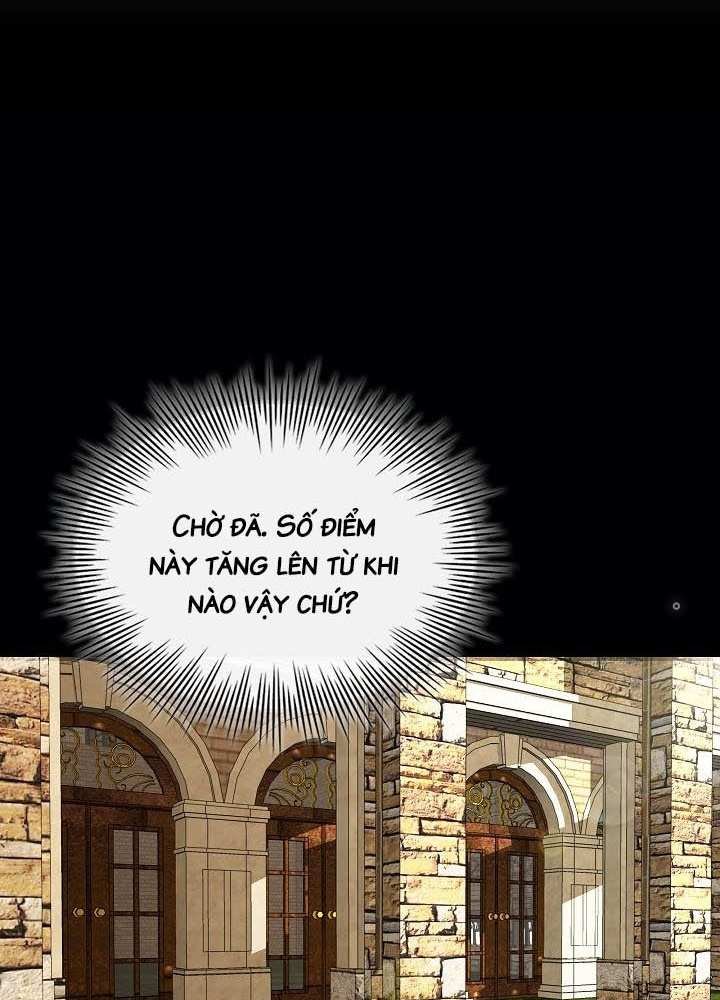 0.000001% Của Quỷ Vương Chapter 14 - Trang 2