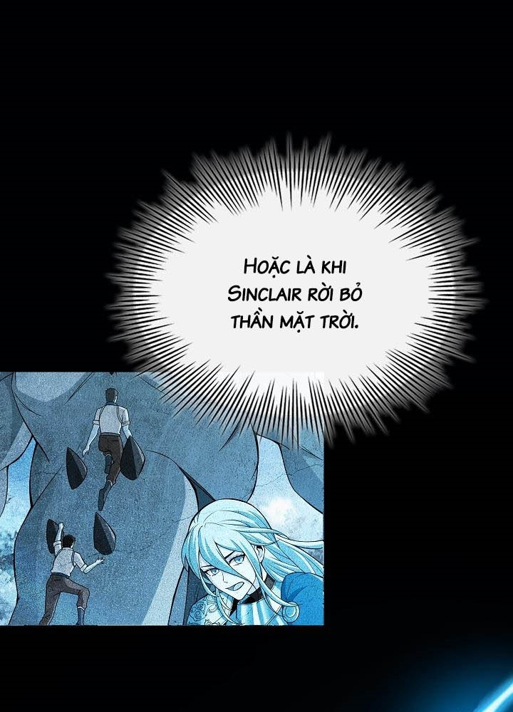 0.000001% Của Quỷ Vương Chapter 14 - Trang 2