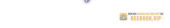 0.000001% Của Quỷ Vương Chapter 14 - Trang 2
