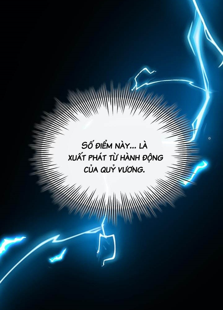 0.000001% Của Quỷ Vương Chapter 14 - Trang 2