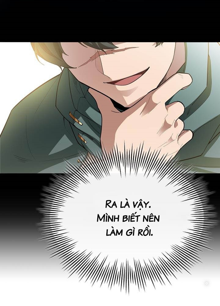 0.000001% Của Quỷ Vương Chapter 14 - Trang 2