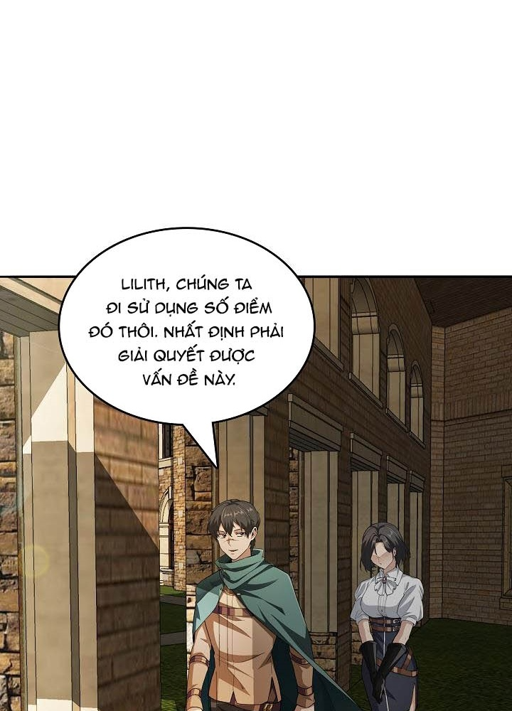 0.000001% Của Quỷ Vương Chapter 14 - Trang 2