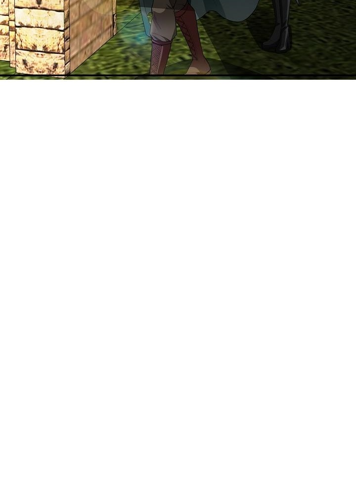 0.000001% Của Quỷ Vương Chapter 14 - Trang 2