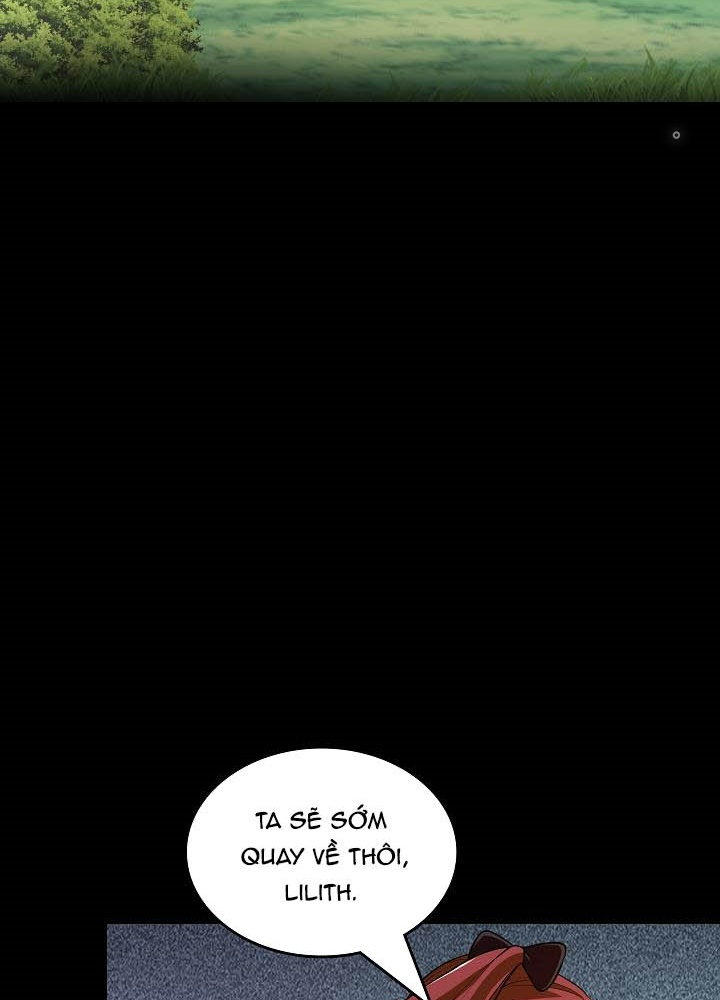 0.000001% Của Quỷ Vương Chapter 14 - Trang 2