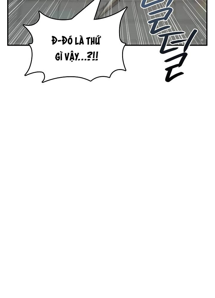 0.000001% Của Quỷ Vương Chapter 14 - Trang 2