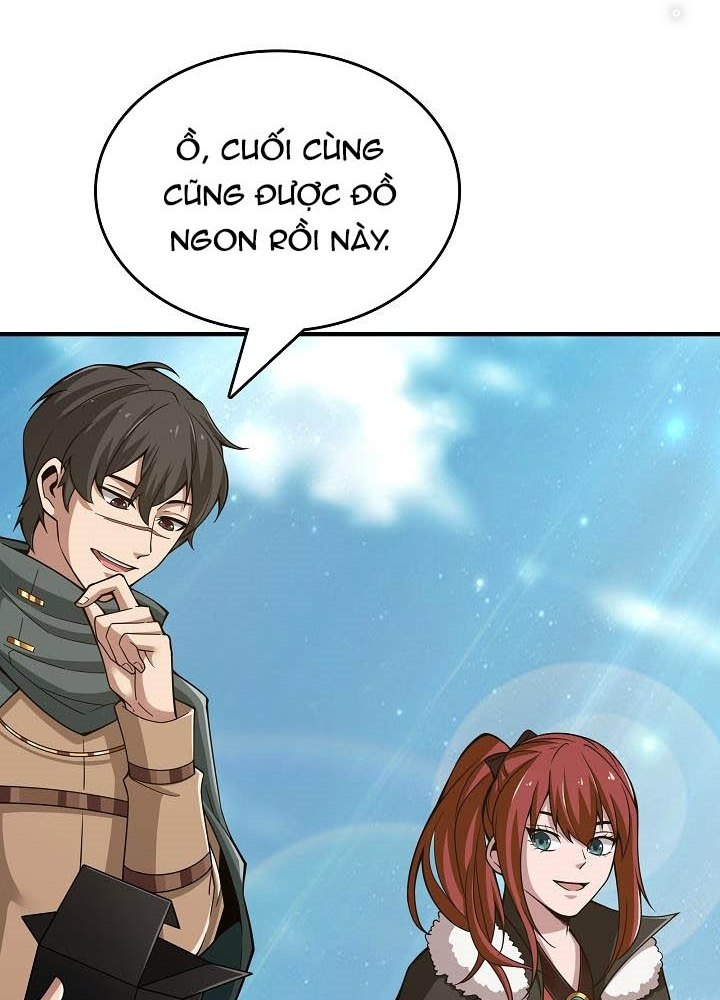 0.000001% Của Quỷ Vương Chapter 14 - Trang 2