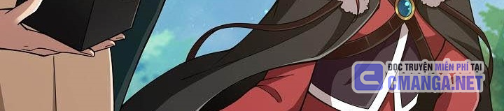 0.000001% Của Quỷ Vương Chapter 14 - Trang 2