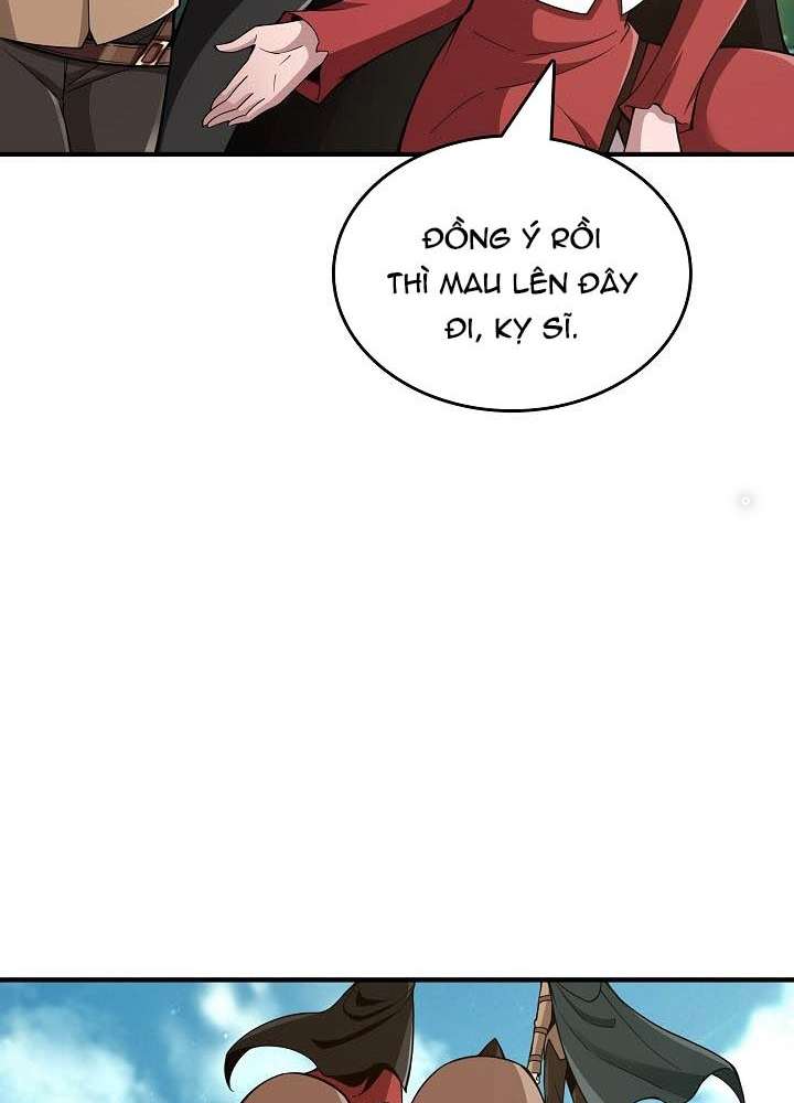 0.000001% Của Quỷ Vương Chapter 14 - Trang 2