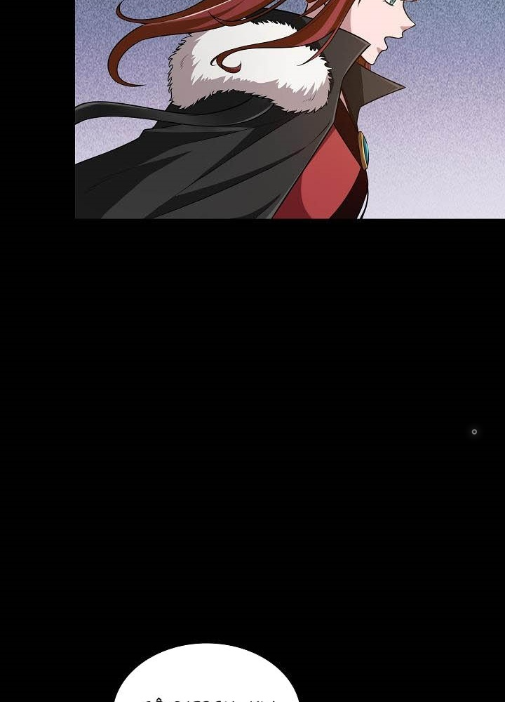 0.000001% Của Quỷ Vương Chapter 14 - Trang 2