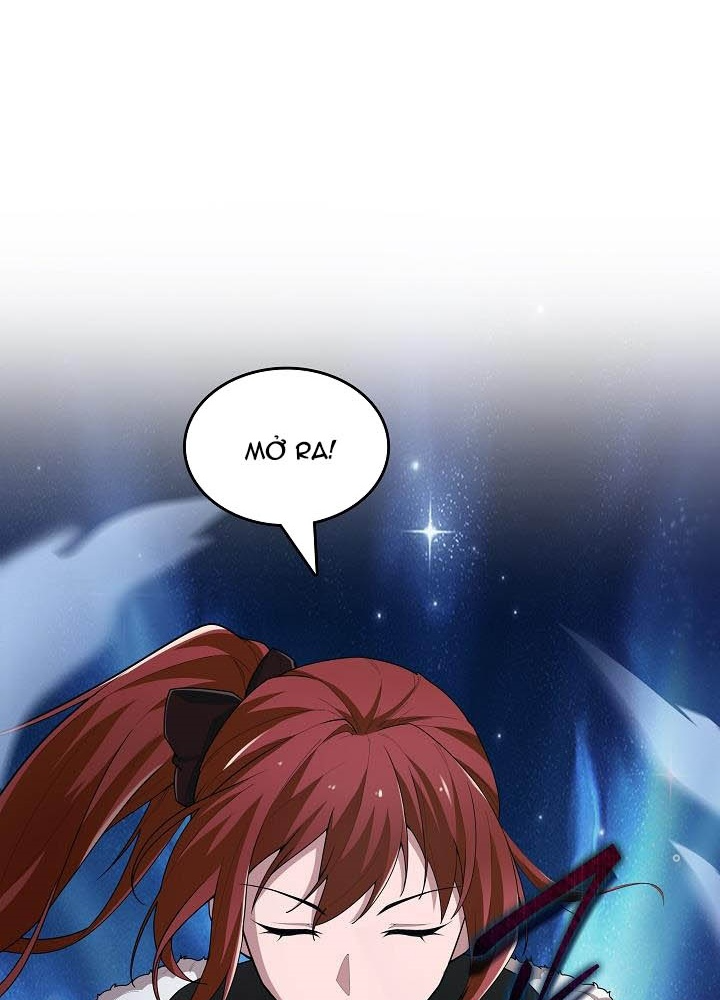 0.000001% Của Quỷ Vương Chapter 14 - Trang 2