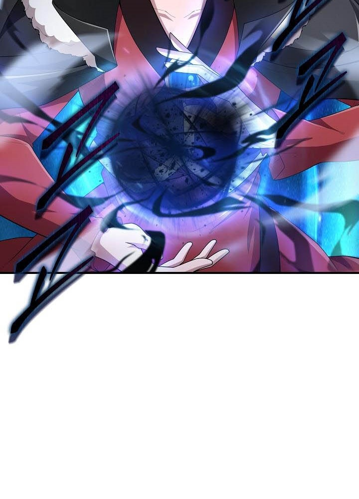 0.000001% Của Quỷ Vương Chapter 14 - Trang 2