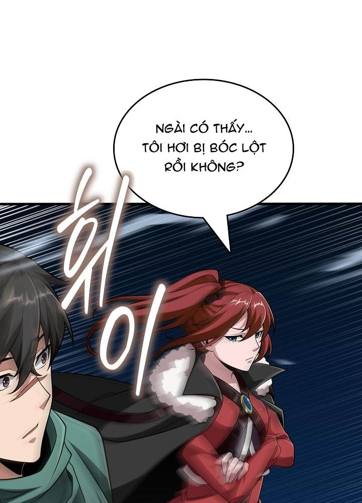 0.000001% Của Quỷ Vương Chapter 14 - Trang 2