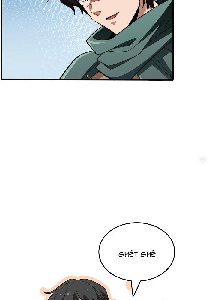 0.000001% Của Quỷ Vương Chapter 14 - Trang 2