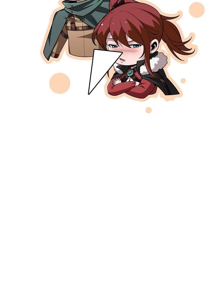 0.000001% Của Quỷ Vương Chapter 14 - Trang 2