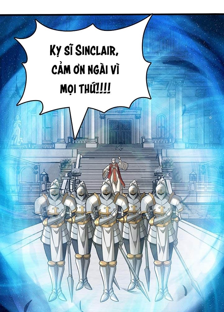 0.000001% Của Quỷ Vương Chapter 14 - Trang 2