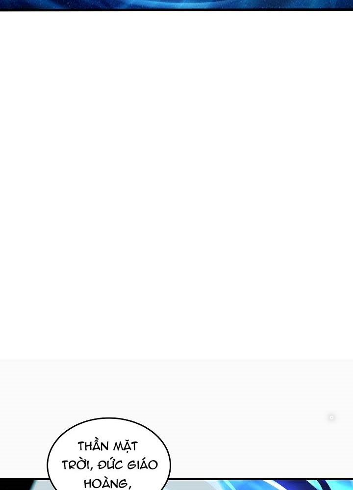 0.000001% Của Quỷ Vương Chapter 14 - Trang 2