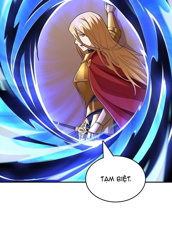 0.000001% Của Quỷ Vương Chapter 14 - Trang 2