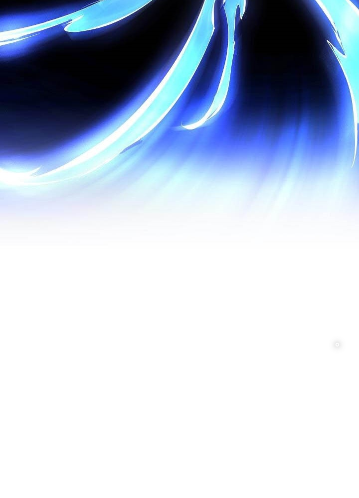 0.000001% Của Quỷ Vương Chapter 14 - Trang 2