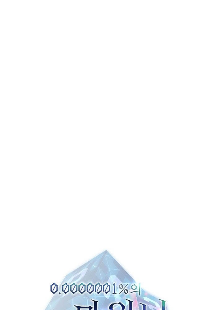 0.000001% Của Quỷ Vương Chapter 14 - Trang 2