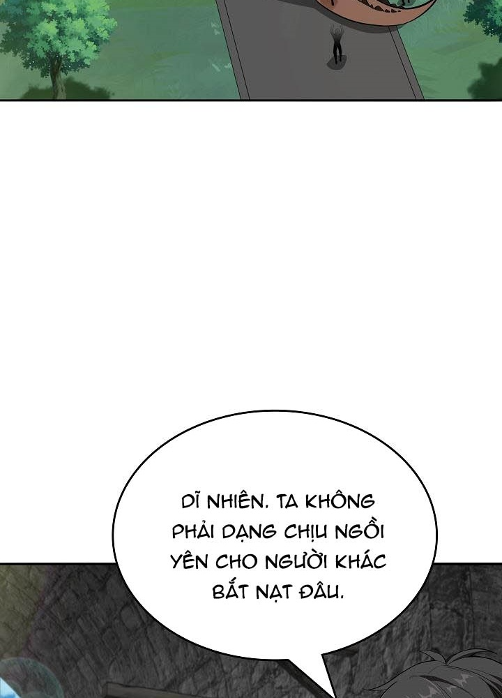 0.000001% Của Quỷ Vương Chapter 14 - Trang 2