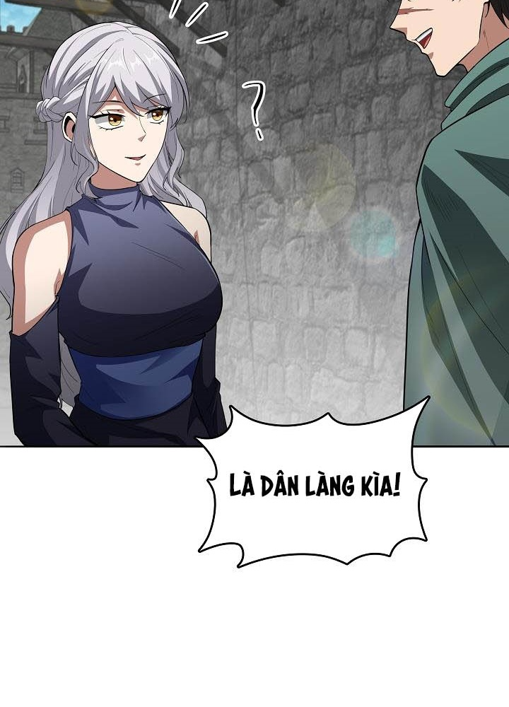 0.000001% Của Quỷ Vương Chapter 14 - Trang 2