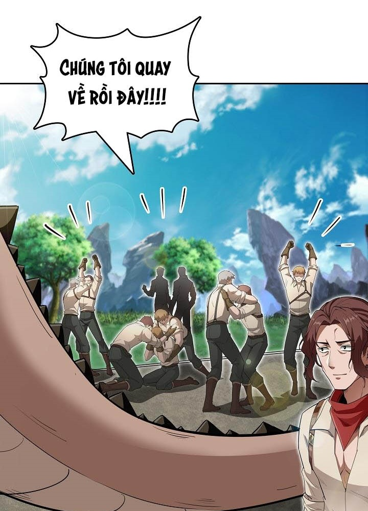 0.000001% Của Quỷ Vương Chapter 14 - Trang 2