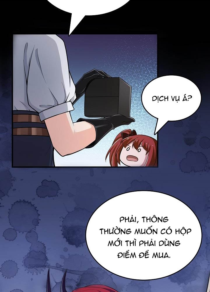 0.000001% Của Quỷ Vương Chapter 14 - Trang 2