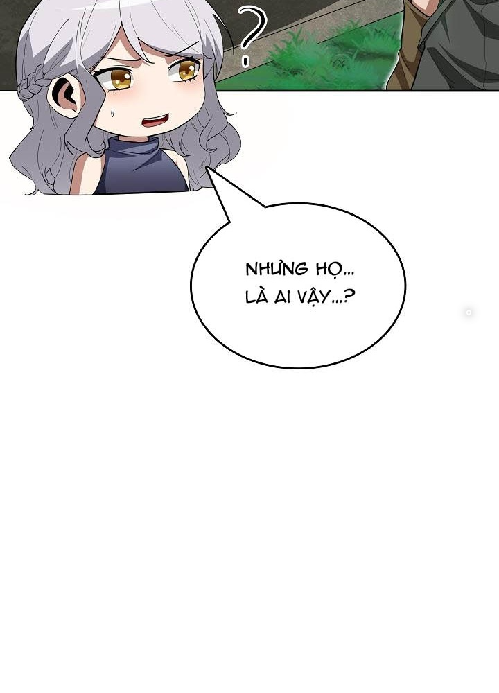 0.000001% Của Quỷ Vương Chapter 14 - Trang 2