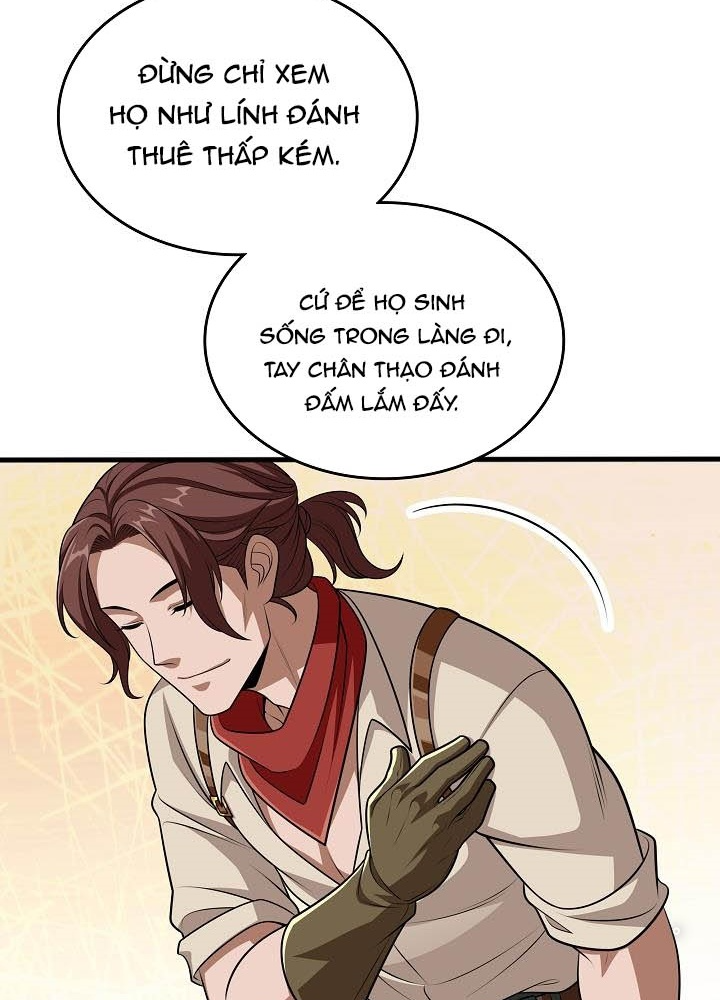 0.000001% Của Quỷ Vương Chapter 14 - Trang 2