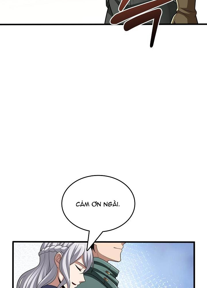 0.000001% Của Quỷ Vương Chapter 14 - Trang 2