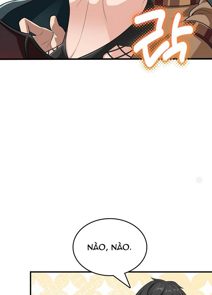 0.000001% Của Quỷ Vương Chapter 14 - Trang 2