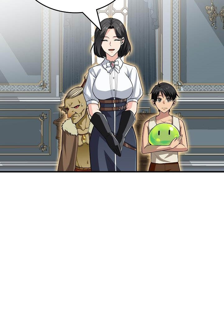 0.000001% Của Quỷ Vương Chapter 14 - Trang 2