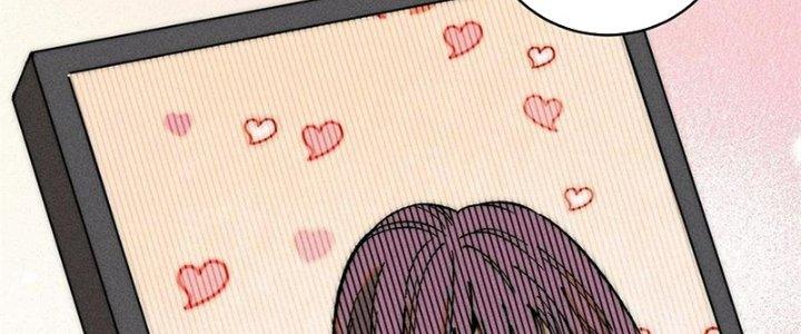 Người Chơi Hung Mãnh Chapter 80 - Trang 2