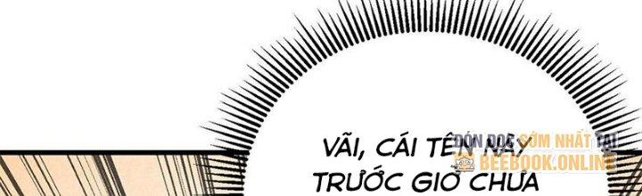 Người Chơi Hung Mãnh Chapter 80 - Trang 2