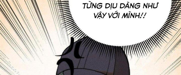 Người Chơi Hung Mãnh Chapter 80 - Trang 2