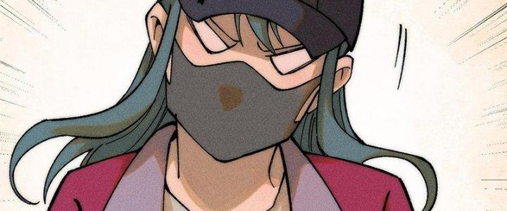 Người Chơi Hung Mãnh Chapter 80 - Trang 2