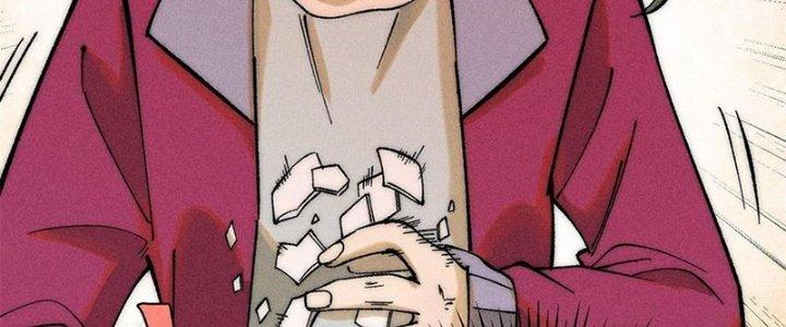 Người Chơi Hung Mãnh Chapter 80 - Trang 2